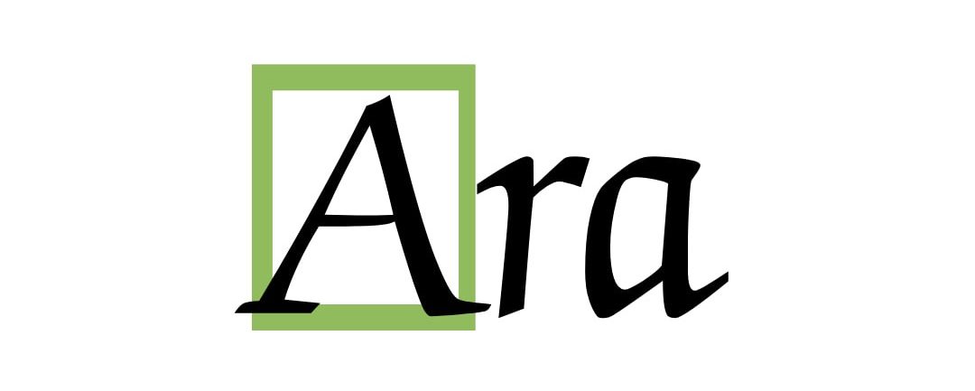 Publishing