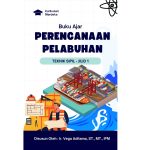 Perancangan Pelabuhan